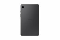 Samsung Galaxy Tab A9 8.7&#039;&#039; | 64GB | Wifi | Grijs