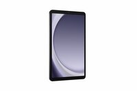 Samsung Galaxy Tab A9 8.7&#039;&#039; | 64GB | Wifi | Grijs