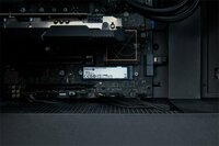 Kingston NV3 | 2TB NVMe SSD | M.2 Gen4 | 6.000MB/s Lezen | 5.000MB/s Schrijven