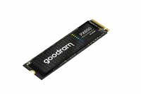 Goodram PX600 | 2TB NVMe SSD | M.2 Gen4 | 5.000MB/s Lezen | 4.200MB/s Schrijven