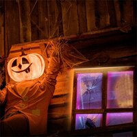 TP-Link Tapo L920-5 | Slimme Wi-Fi LED-lichtstrip | 5 m | RGBIC | 50 kleurzones