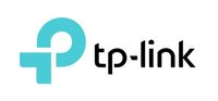TP-Link TL-WA850RE | Wi-Fi 4 Range Extender | Single-band | 300 Mbps | 10/100 Mbps Ethernet | Wit