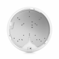Ubiquiti UniFi 6 Pro Access Point | Wifi 6 | Power over Ethernet (PoE) | 4800 Mbit/s | Inclusief Plafond- en Muurmontagebeugel