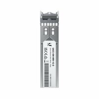 Ubiquiti UACC-OM-MM-1G-D-2 | SFP Transceiver Module | 1,25 Gbps | Multimode | 850 nm | 550 m