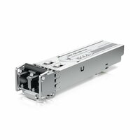 Ubiquiti UACC-OM-MM-1G-D-2 | SFP Transceiver Module | 1,25 Gbps | Multimode | 850 nm | 550 m
