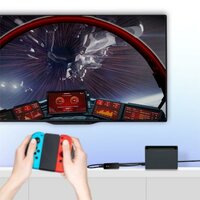 TP-Link UE306 | USB 3.0 naar Gigabit Ethernet Netwerkadapter | 1000 Mbps | Inklapbaar &amp; Draagbaar