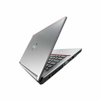 Fujitsu Lifebook E756 | 15,6&#039;&#039; Full HD IPS | Intel Core i5-6300U | 128GB SSD | 8GB RAM | W11 Professional | REFURBISHED BRONZE | BULK