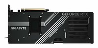 GIGABYTE GeForce RTX 5080 WINDFORCE OC SFF | 16GB GDDR7 | DLSS 4 | Videokaart | Nvidia GPU