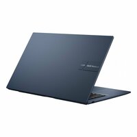 Asus VivoBook X1704ZA | 17.3&#039;&#039; Full HD | Intel Core i3-1215U | 8GB RAM | 512GB SSD | W11 Home