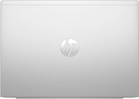 HP ProBook 460 G11 | 16&#039;&#039; WUXGA (1920x1200) IPS | Intel Core Ultra 7 155U | 16GB DDR5 | 512GB SSD | W11 Professional | REFURBISHED BRONZE