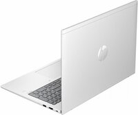 HP ProBook 460 G11 | 16&#039;&#039; WUXGA (1920x1200) IPS | Intel Core Ultra 7 155U | 16GB DDR5 | 512GB SSD | W11 Professional | REFURBISHED BRONZE