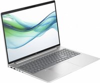 HP ProBook 460 G11 | 16&#039;&#039; WUXGA (1920x1200) IPS | Intel Core Ultra 7 155U | 16GB DDR5 | 512GB SSD | W11 Professional | REFURBISHED BRONZE