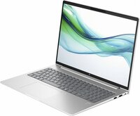 HP ProBook 460 G11 | 16&#039;&#039; WUXGA (1920x1200) IPS | Intel Core Ultra 7 155U | 16GB DDR5 | 512GB SSD | W11 Professional | REFURBISHED BRONZE