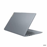 Lenovo IdeaPad Slim 3 | 15.6&#039;&#039; Full HD | AMD Ryzen 5 5625U | 8GB RAM | 256GB SSD | W11 Professional | REFURBISHED GOLD