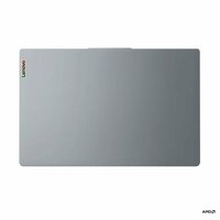 Lenovo IdeaPad Slim 3 | 15.6&#039;&#039; Full HD | AMD Ryzen 5 5625U | 8GB RAM | 256GB SSD | W11 Professional | REFURBISHED GOLD