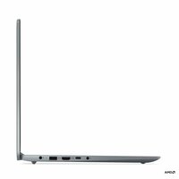 Lenovo IdeaPad Slim 3 | 15.6&#039;&#039; Full HD | AMD Ryzen 5 5625U | 8GB RAM | 256GB SSD | W11 Professional | REFURBISHED GOLD