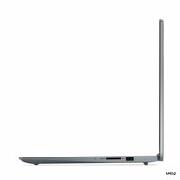 Lenovo IdeaPad Slim 3 | 15.6&#039;&#039; Full HD | AMD Ryzen 5 5625U | 8GB RAM | 256GB SSD | W11 Professional | REFURBISHED GOLD