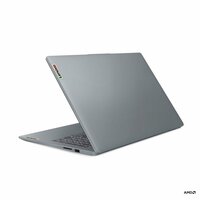 Lenovo IdeaPad Slim 3 | 15.6&#039;&#039; Full HD | AMD Ryzen 5 5625U | 8GB RAM | 256GB SSD | W11 Professional | REFURBISHED GOLD