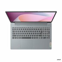 Lenovo IdeaPad Slim 3 | 15.6&#039;&#039; Full HD | AMD Ryzen 5 5625U | 8GB RAM | 256GB SSD | W11 Professional | REFURBISHED GOLD