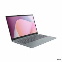 Lenovo IdeaPad Slim 3 | 15.6&#039;&#039; Full HD | AMD Ryzen 5 5625U | 8GB RAM | 256GB SSD | W11 Professional | REFURBISHED GOLD
