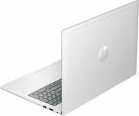 HP ProBook 4 G1i | 16&rdquo; WUXGA IPS | Intel Core Ultra 7 255U | 16GB DDR5 | 512GB SSD | W11 Professional