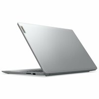 Lenovo IdeaPad 1 | 15.6&#039;&#039; F-HD | Intel N4500 | 8GB RAM | 256GB SSD | W11 Professional