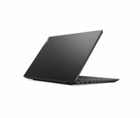 Lenovo V15 G4 | 15.6&quot; Full HD IPS | Intel Core i5-13420H | 16GB RAM | 512GB SSD | Windows 11 Professional