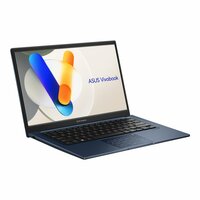 Asus Vivobook F1404 | 14&#039;&#039; Full HD | Intel Core 5 120U | 16GB RAM | 512GB SSD | W11 Home