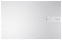 Asus Vivobook 15 A1504VA | 15.6&#039;&#039; Full HD IPS | Intel Core i3-1315U | 8GB RAM | 512GB SSD | W11 Professional