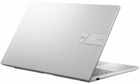 Asus Vivobook 15 A1504VA | 15.6&#039;&#039; Full HD IPS | Intel Core i3-1315U | 8GB RAM | 512GB SSD | W11 Professional