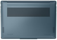 Lenovo Yoga Slim 7 | 14&quot; WUXGA OLED (1920x1200) | Ryzen AI 7 350 | 32GB DDR5 | 1TB SSD | Windows 11 Professional | Copilot+ PC