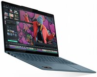 Lenovo Yoga Slim 7 | 14&quot; WUXGA OLED (1920x1200) | Ryzen AI 7 350 | 32GB DDR5 | 1TB SSD | Windows 11 Professional | Copilot+ PC