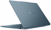 Lenovo Yoga Slim 7 | 14&quot; WUXGA OLED (1920x1200) | Ryzen AI 7 350 | 32GB DDR5 | 1TB SSD | Windows 11 Professional | Copilot+ PC