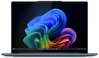 Lenovo Yoga Slim 7 | 14&quot; WUXGA OLED (1920x1200) | Ryzen AI 7 350 | 32GB DDR5 | 1TB SSD | Windows 11 Professional | Copilot+ PC