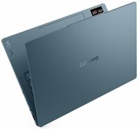 Lenovo Yoga Slim 7 | 14&quot; WUXGA OLED (1920x1200) | Ryzen AI 7 350 | 32GB DDR5 | 1TB SSD | Windows 11 Professional | Copilot+ PC