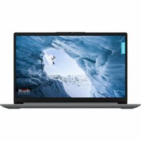 Lenovo IdeaPad 1 | 15.6&#039;&#039; F-HD | Intel N4500 | 8GB RAM | 256GB SSD | W11 Professional | REFURBISHED GOLD