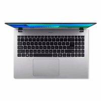 Acer TravelMate P2 | 15.6&#039;&#039; Full HD IPS | Intel Core i5-1334U | 16GB DDR5 | 512B SSD | W11 Professional