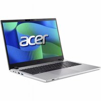 Acer TravelMate P2 | 15.6&#039;&#039; Full HD IPS | Intel Core i5-1334U | 8GB DDR5 | 512B SSD | W11 Professional