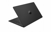 HP 17-cn3004nq | 17.3&#039;&#039; Full HD IPS | Intel Core i5-1334U | 16GB RAM | 1TB SSD | W11 Professional | Afwijkend toetsenbord (QWERTY)