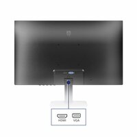 Philips 27E2N1100L/00 | 27&quot; Full HD VA Monitor | 100Hz | 1ms | HDMI &amp; VGA | Adaptive Sync | LowBlue Mode | Flicker-Free | Zwart