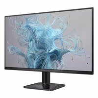 Philips 27E2N1100L/00 | 27&quot; Full HD VA Monitor | 100Hz | 1ms | HDMI &amp; VGA | Adaptive Sync | LowBlue Mode | Flicker-Free | Zwart