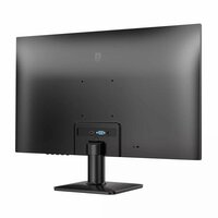 Philips 27E2N1100L/00 | 27&quot; Full HD VA Monitor | 100Hz | 1ms | HDMI &amp; VGA | Adaptive Sync | LowBlue Mode | Flicker-Free | Zwart