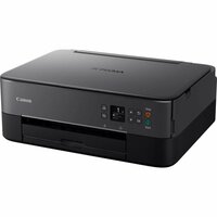 Canon PIXMA TS5350i | All-in-One Inkjetprinter | 4800 x 1200 DPI | Wi-Fi | Kleur