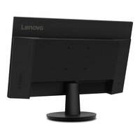 Lenovo N27q 27&quot; | 2560x1440 Quad HD Monitor | 100Hz | IPS | 99% sRGB | DisplayPort en HDMI | Zwart