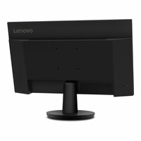 Lenovo N27q 27&quot; | 2560x1440 Quad HD Monitor | 100Hz | IPS | 99% sRGB | DisplayPort en HDMI | Zwart