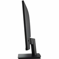 ViewSonic VA270 | 27&quot; Monitor | Full HD IPS | 100Hz | 1ms | HDMI en VGA | Flicker-Free | Blue Light Filter