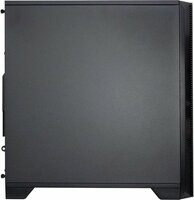 AKTIE Performance Desktop | I5 14e Gen | GeForce RTX 5060 8GB VRAM | 32GB RAM | 1TB SSD | Windows 11 Professional | Midi-Tower Behuizing