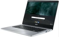 Acer ChromeBook 314| Celeron N4020| 4GB DDR4| 32GB SSD| 14"