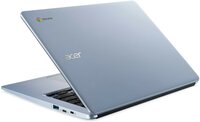 Acer ChromeBook 314| Celeron N4020| 4GB DDR4| 32GB SSD| 14"