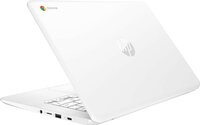 HP Chromebook 14| Celeron N3350| 4GB DDR4| 64GB SSD| 14"